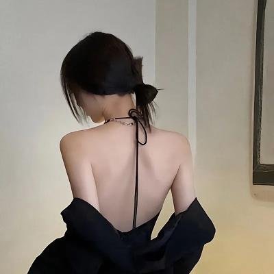 洛城少女二十五岁