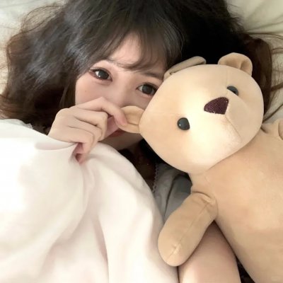 鬼入侵