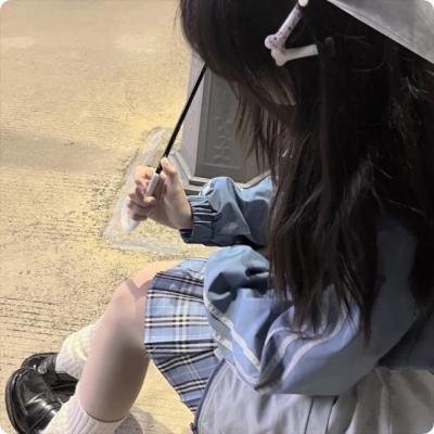 人生旅程