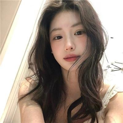 怪兽婆婆