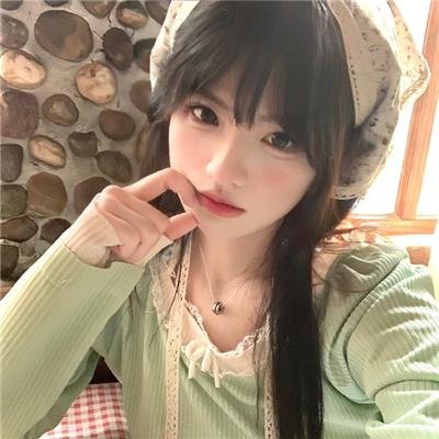 小娇妻