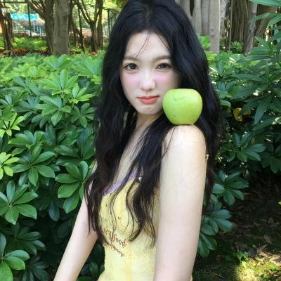 亲爱的恩佐