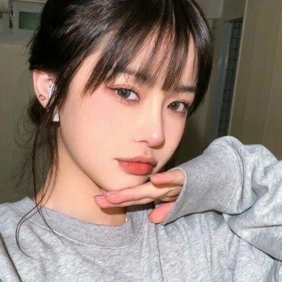 摩登情爱第二季