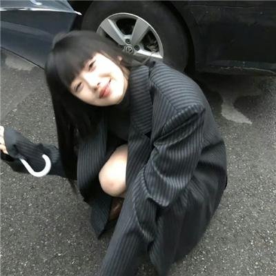 仲夏絮语
