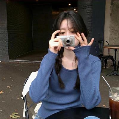 女声我最美