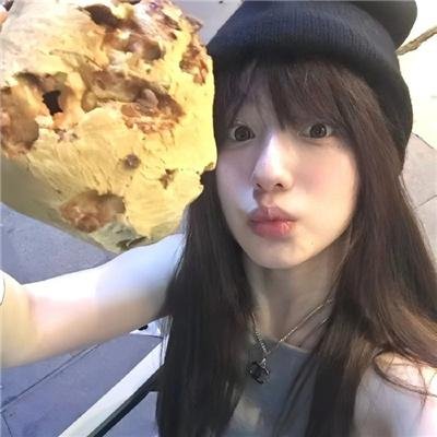 给莫妮卡的华尔滋