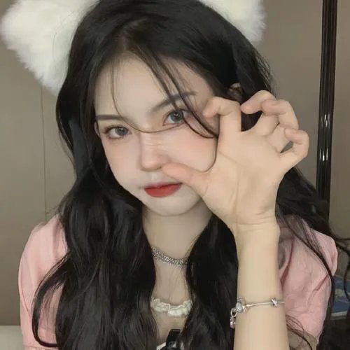 圆圈