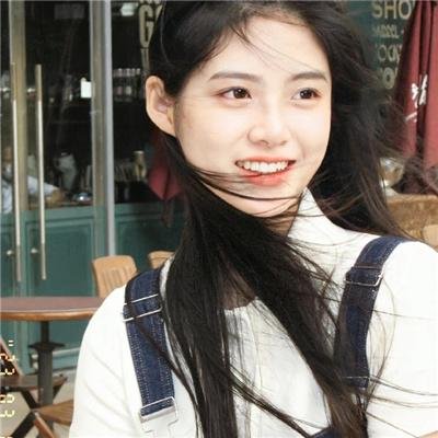 胶片时代的爱情