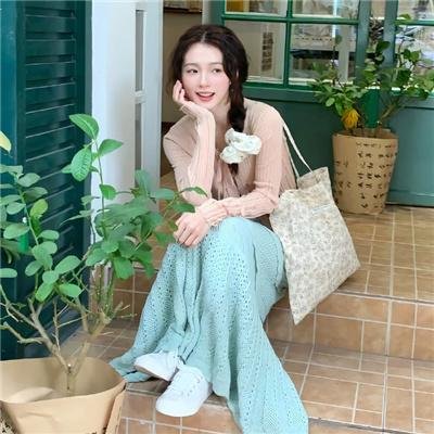 火线追凶之绝命狙击