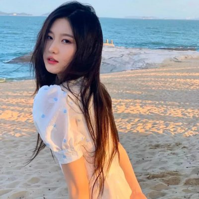 红伶泪