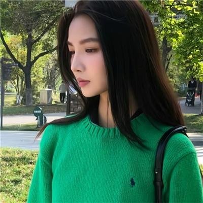 绝世千金第一季