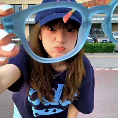 谁知女子心