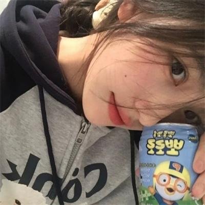 潜艇小孩