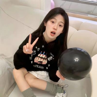 2023爱奇艺尖叫之夜