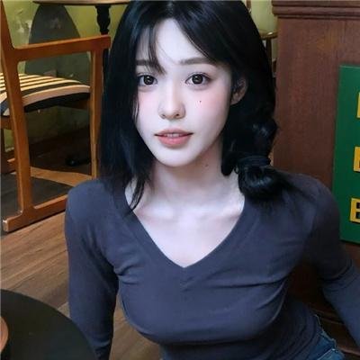 郡王与我心相照