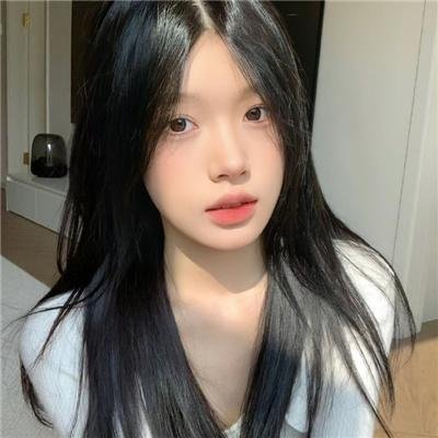雷和莉兹